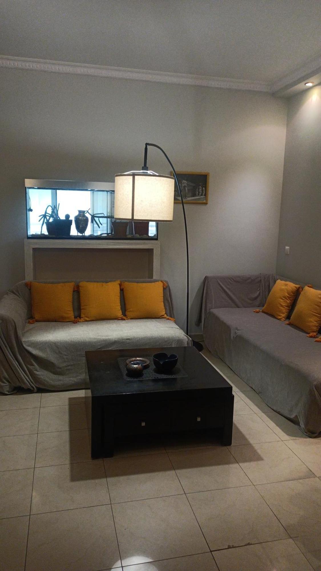 אתונה Central Apartment מראה חיצוני תמונה